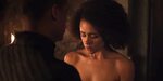 Game Of Thrones Grey Worm And Missandei Sex Scene Free Downl